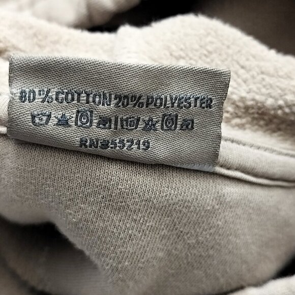 TAYLOR SWIFT The Eras Tour Hoodie Graphic Face Photos Sweater OFFICIAL Merch L - Picture 10 of 11